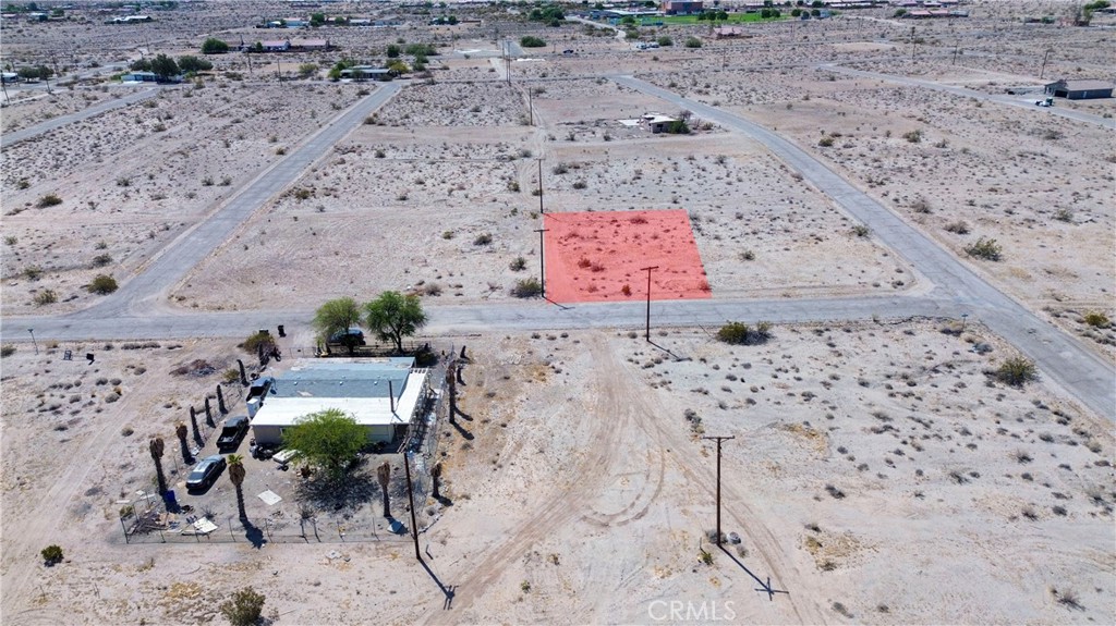 main property photo 8