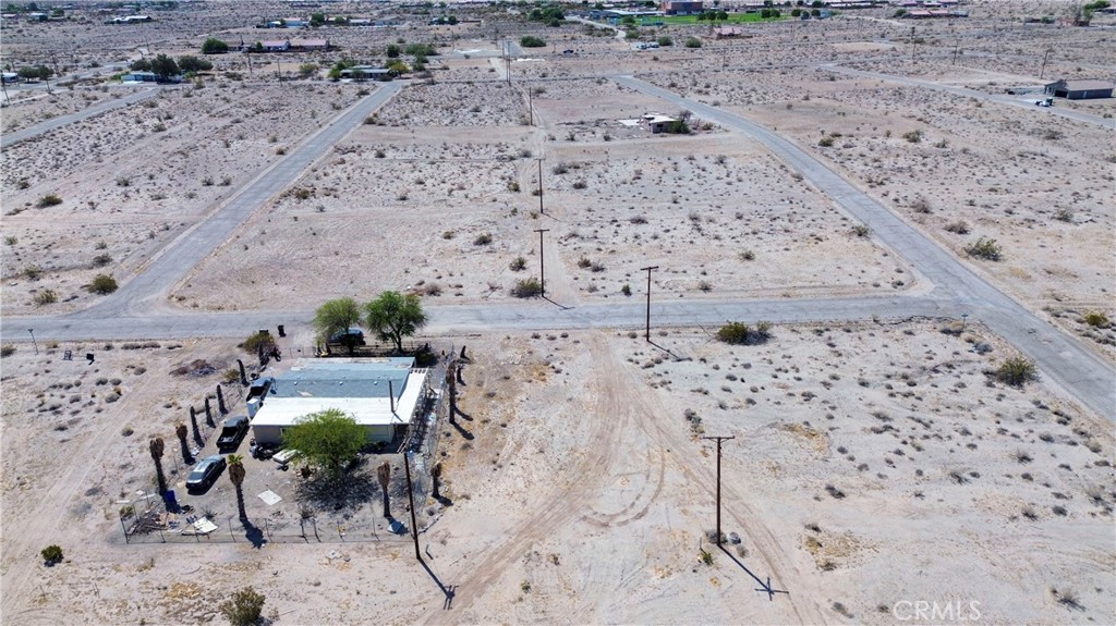 main property photo 9