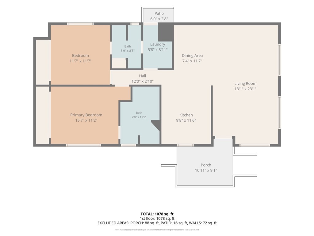 main property photo 30