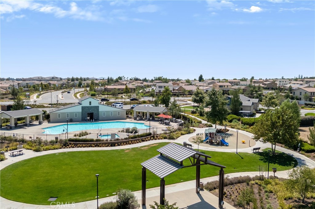 main property photo 53