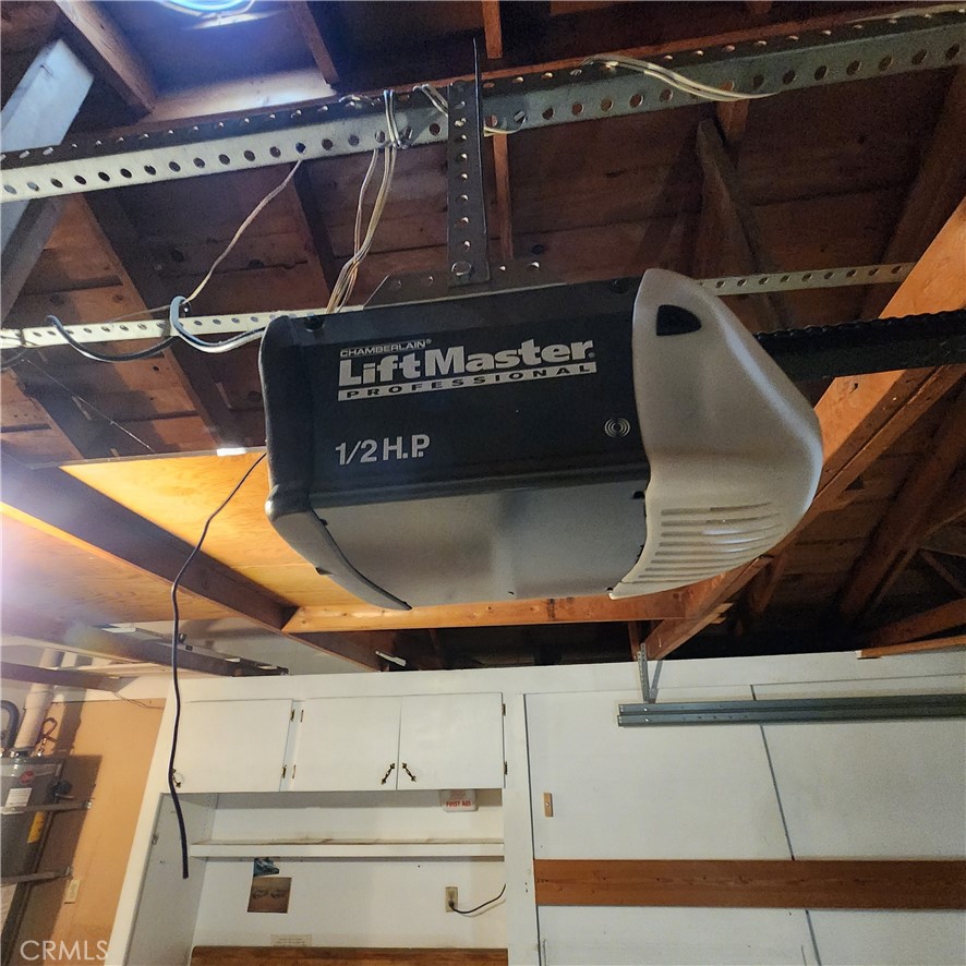 main property photo 57