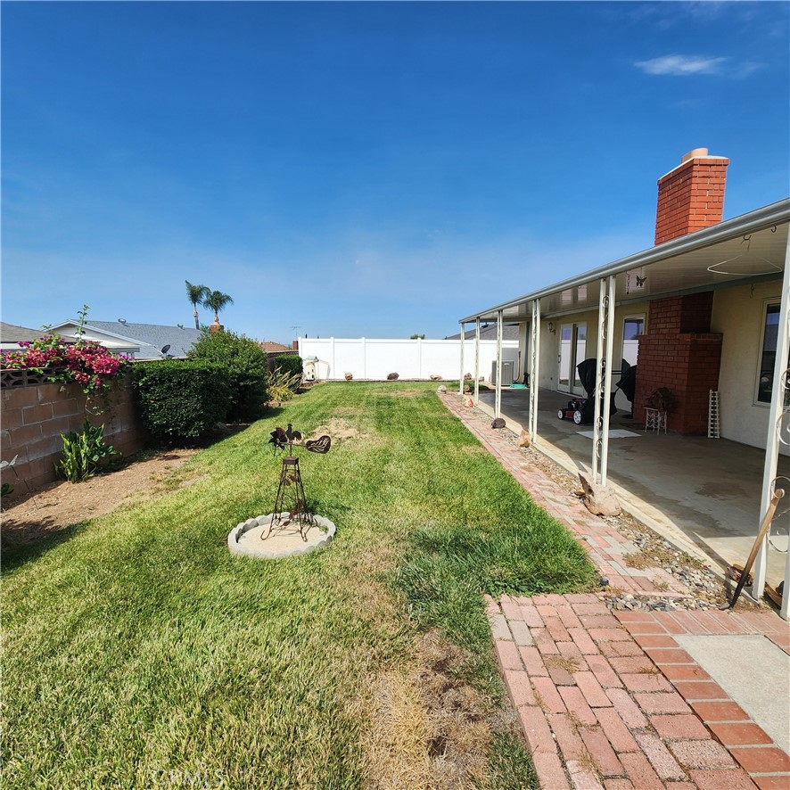 main property photo 58