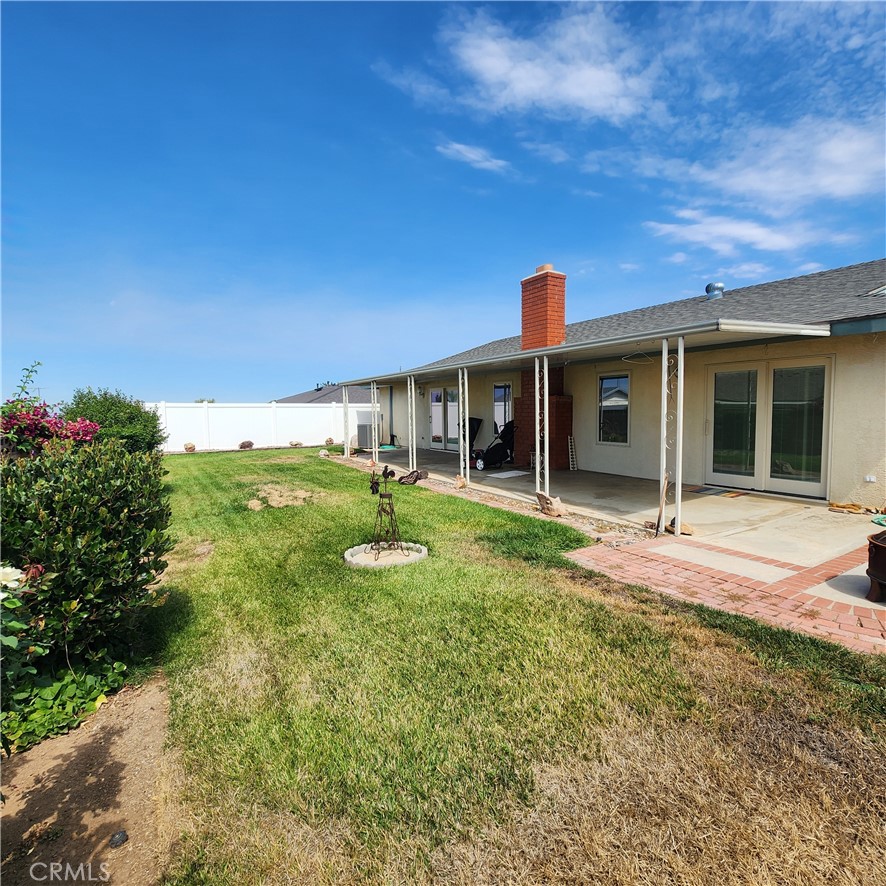 main property photo 59