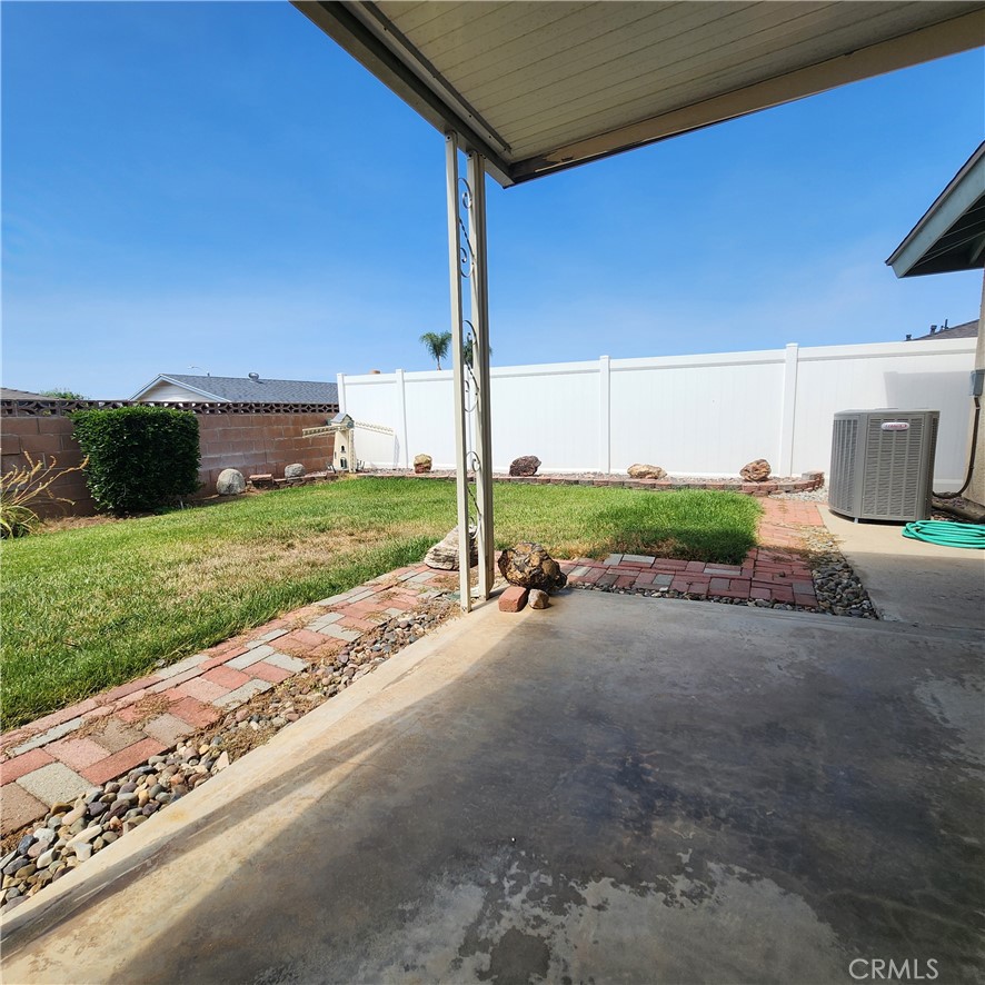 main property photo 60