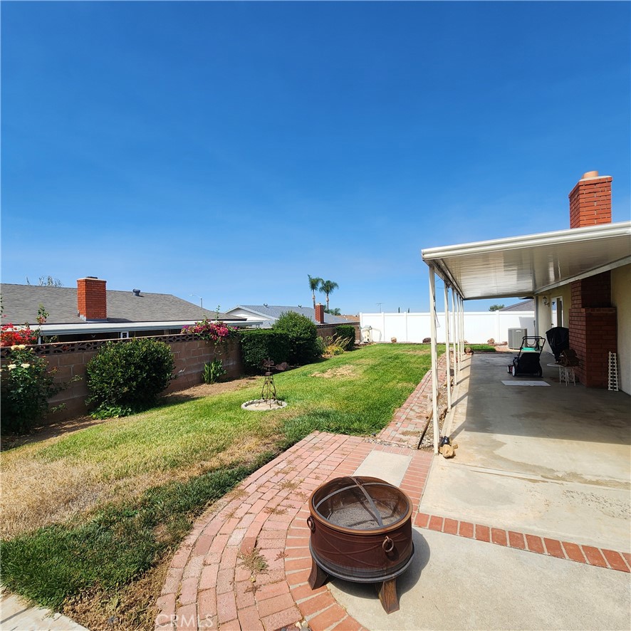 main property photo 62