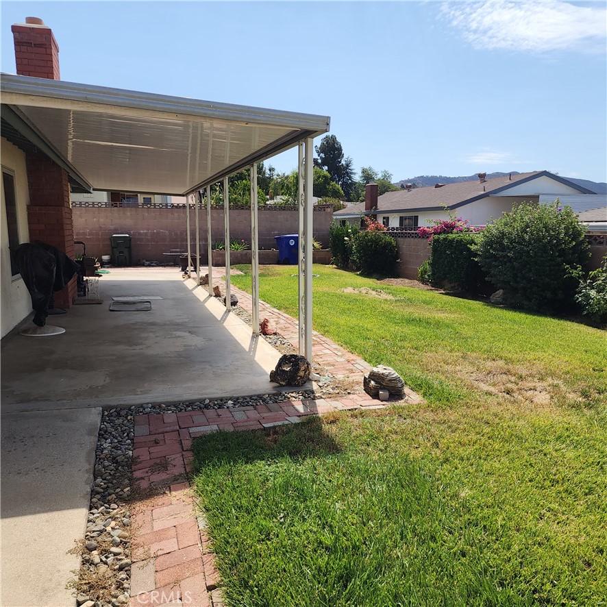 main property photo 63