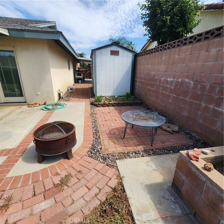 main property photo 65