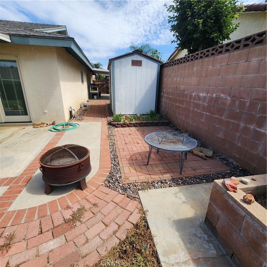 main property photo 68