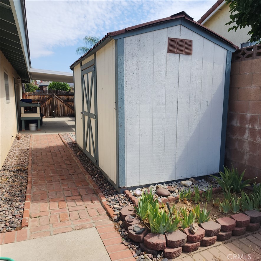main property photo 69