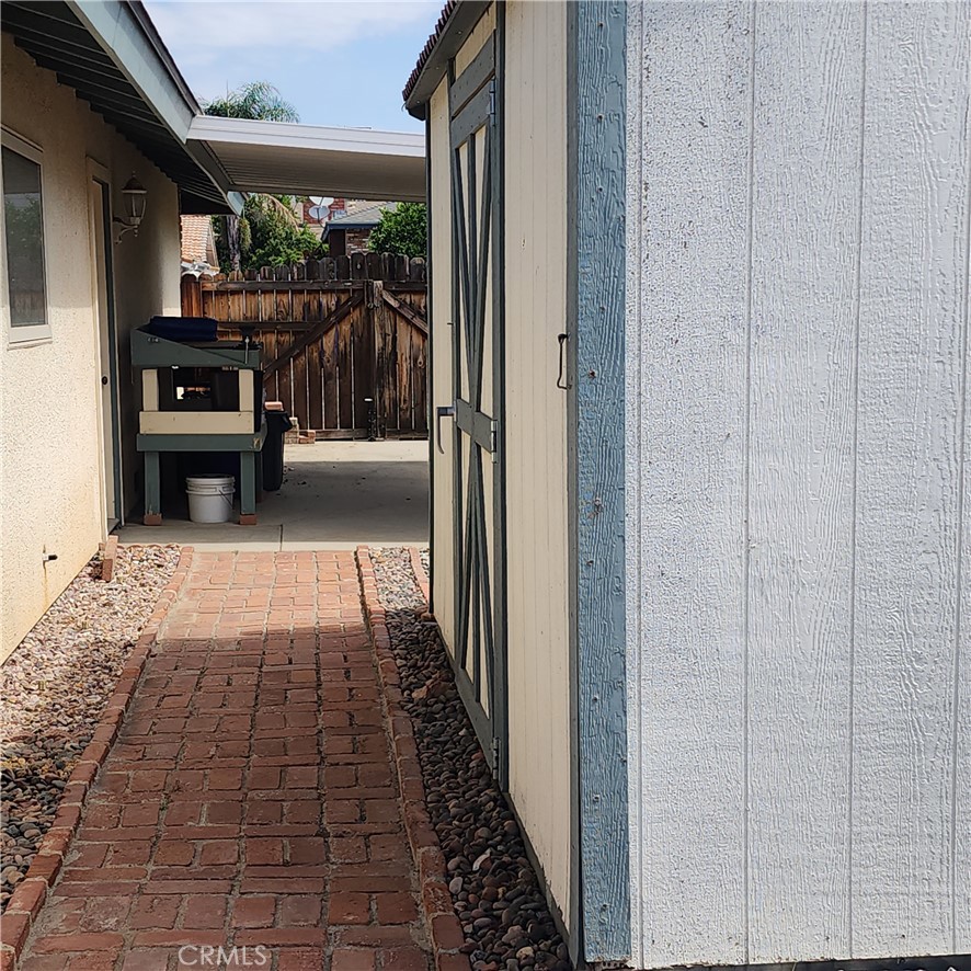 main property photo 70