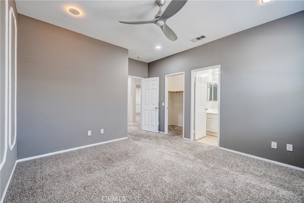main property photo 61