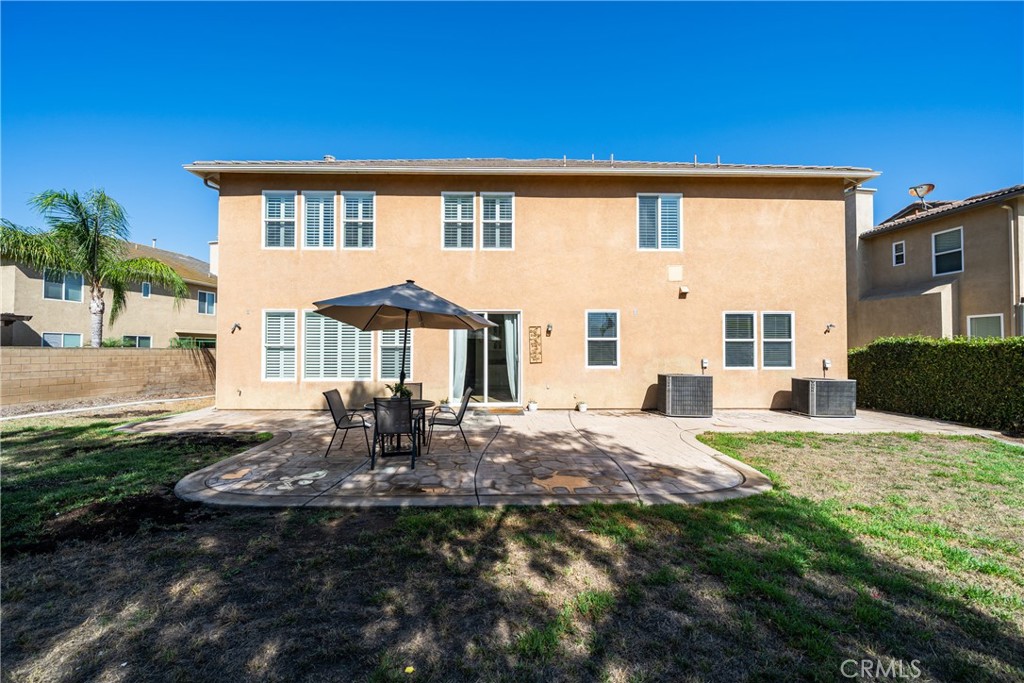 main property photo 66