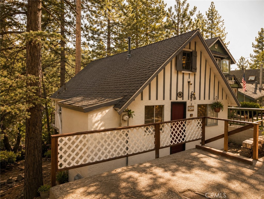 main property photo 26