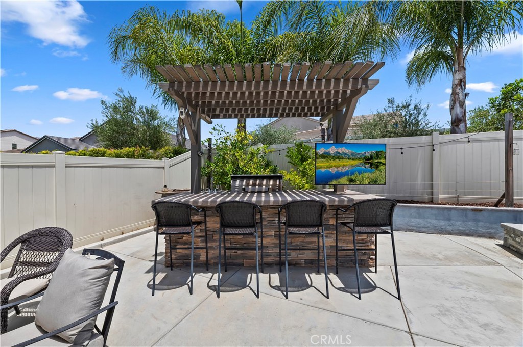 main property photo 49