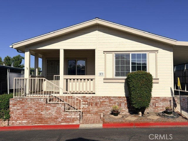 main property photo 1