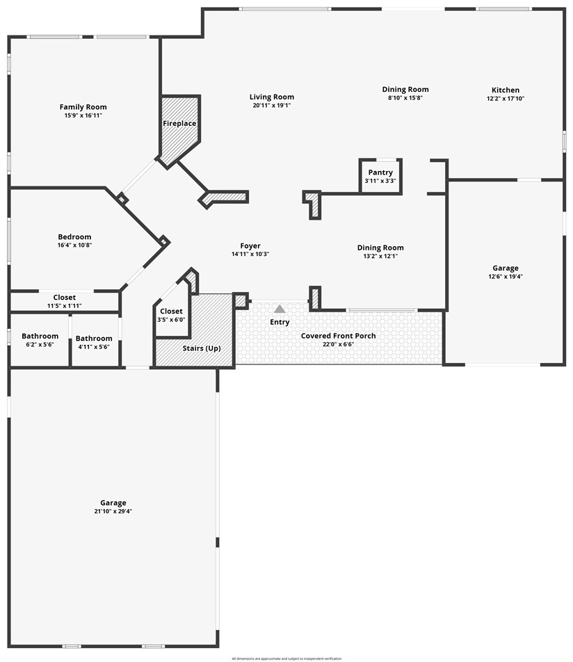 main property photo 52