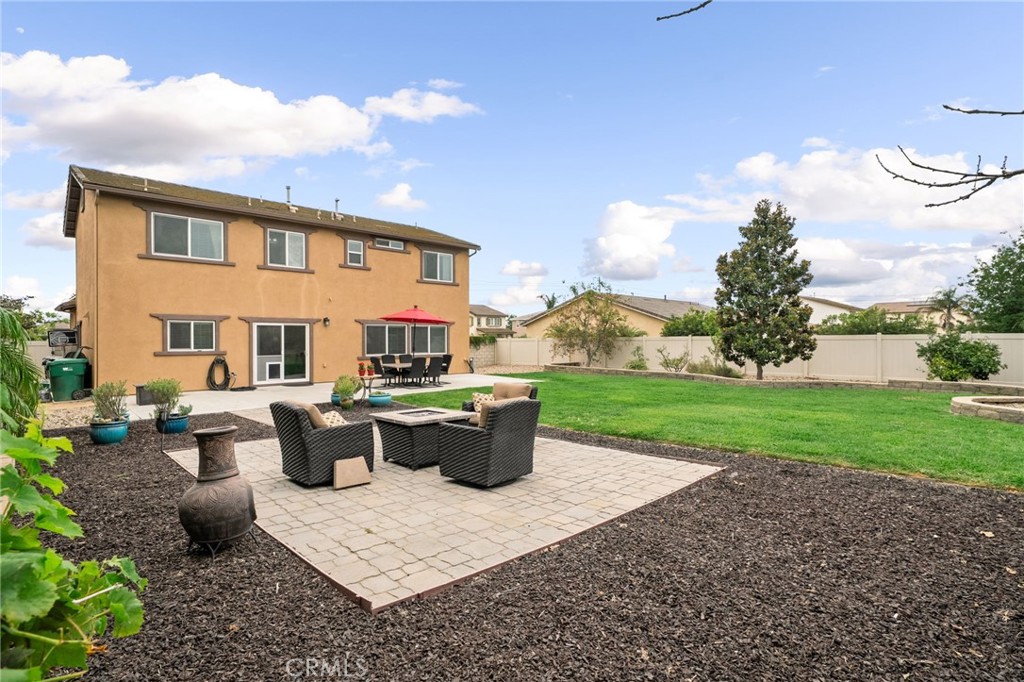 main property photo 41