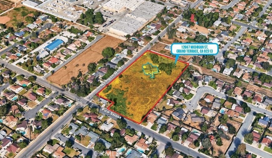 main property photo 2