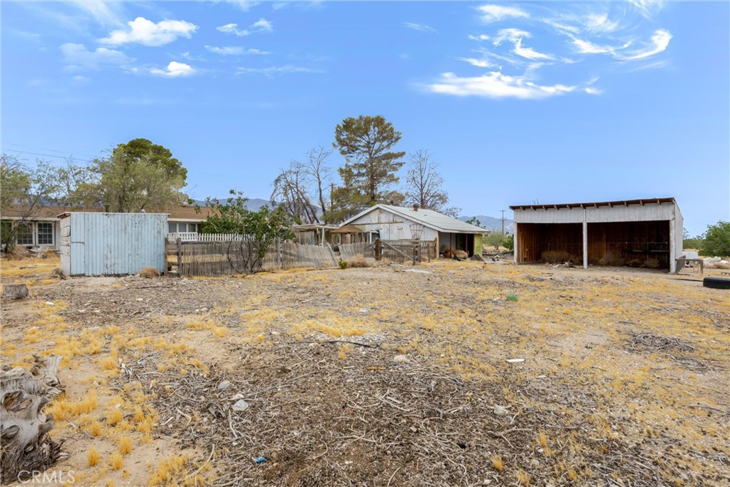 main property photo 20