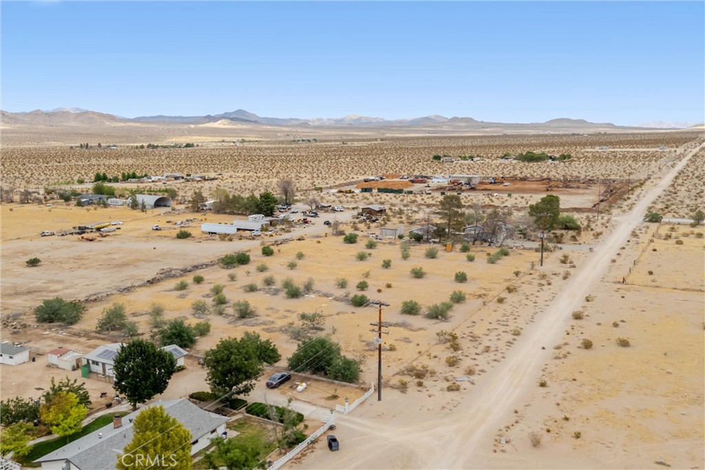 main property photo 38