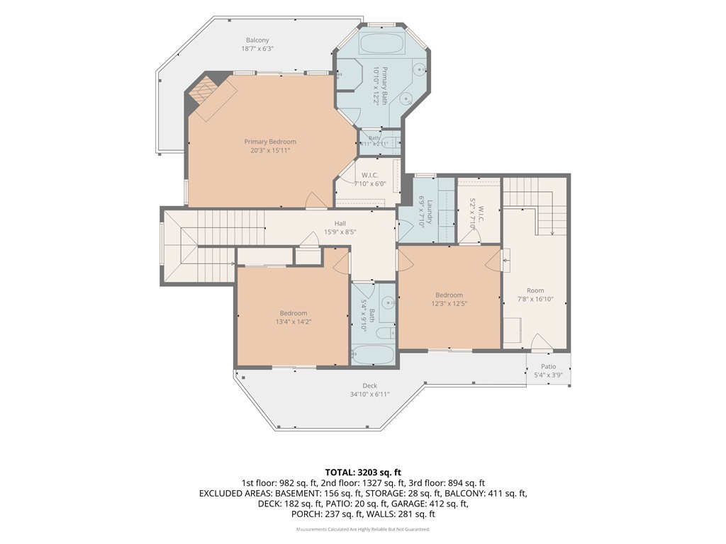 main property photo 15