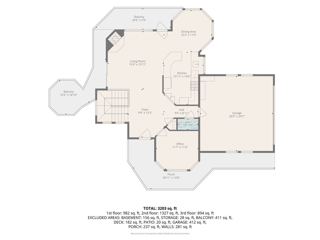 main property photo 20