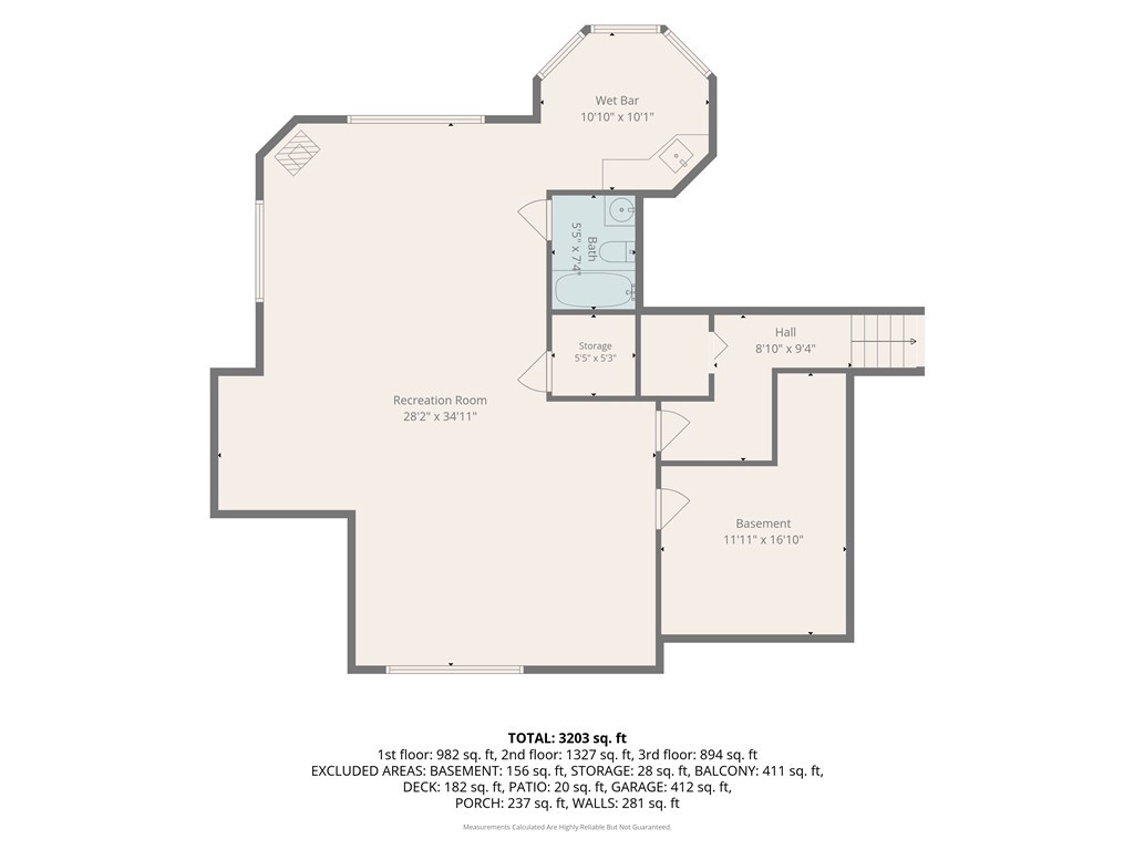main property photo 34