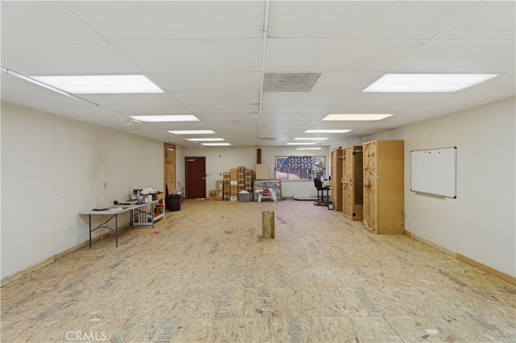 main property photo 44