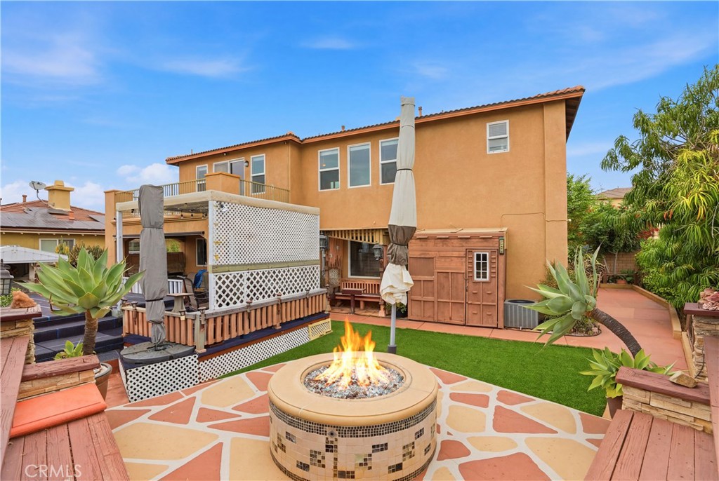 main property photo 41