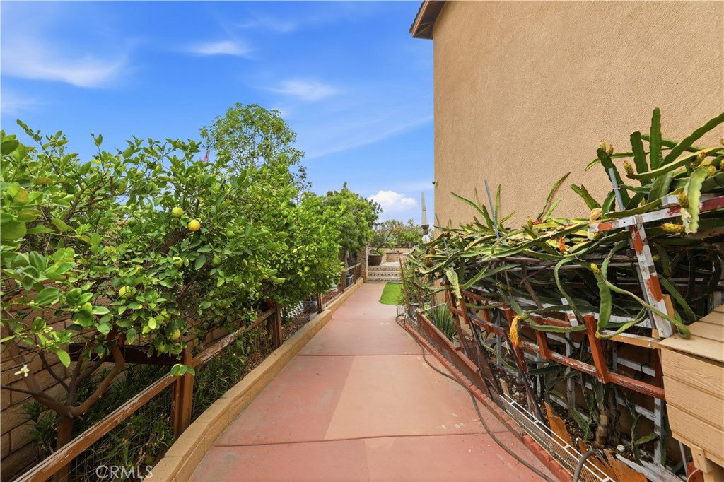 main property photo 55