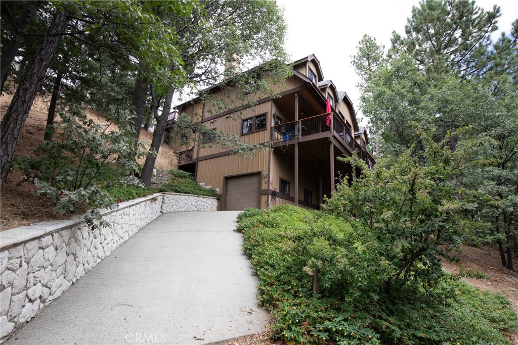 main property photo 65