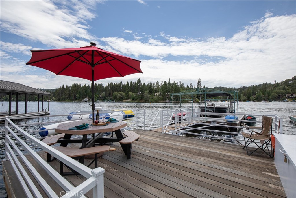 main property photo 68