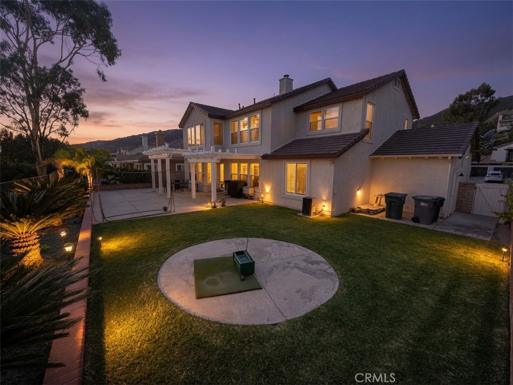 main property photo 2