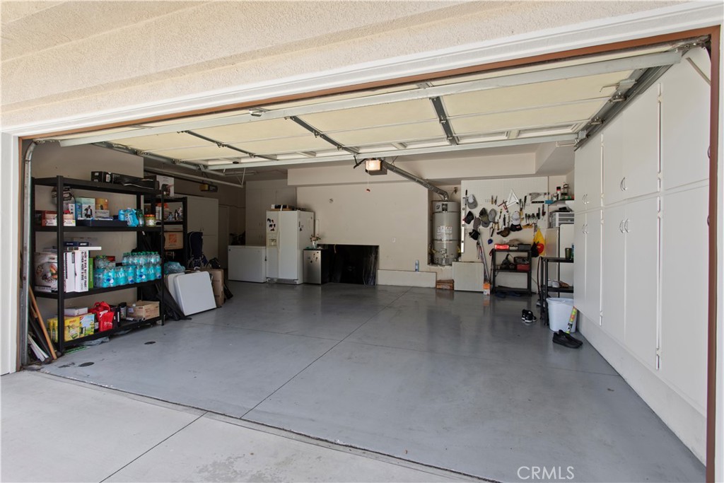 main property photo 56