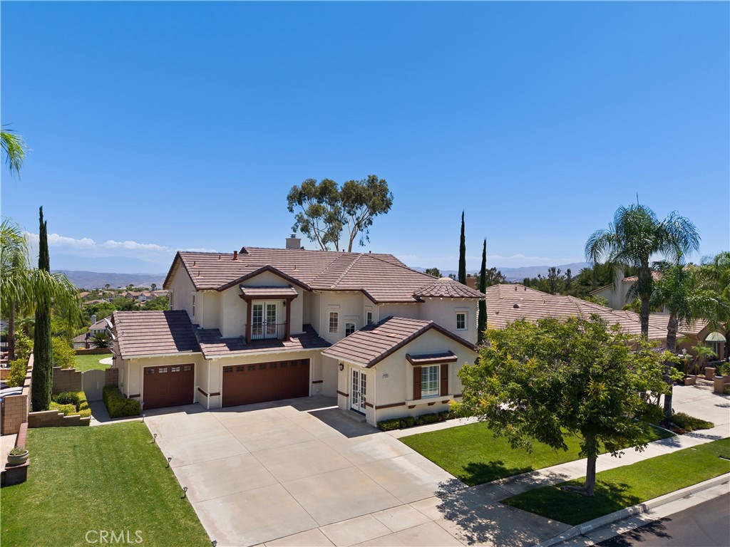 main property photo 57