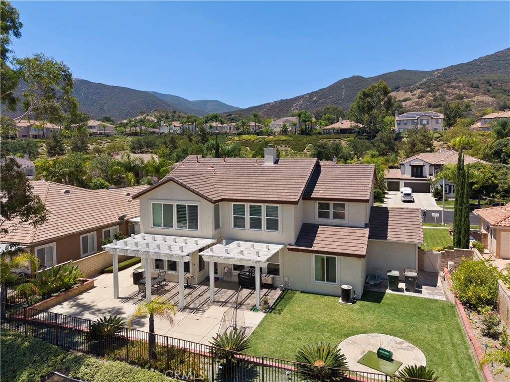 main property photo 59
