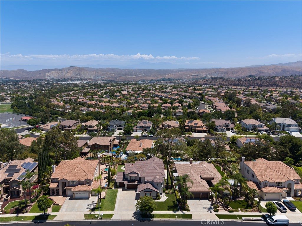 main property photo 63