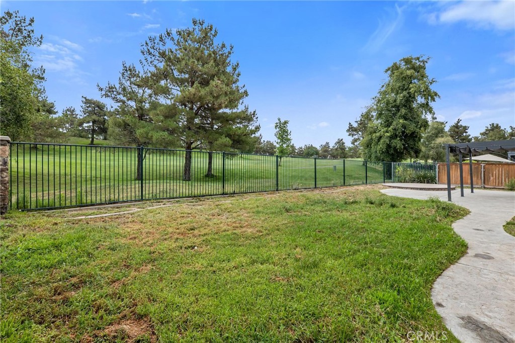 main property photo 57