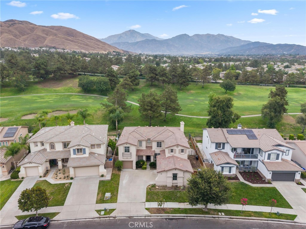 main property photo 63