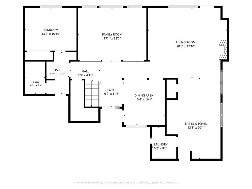 main property photo 65