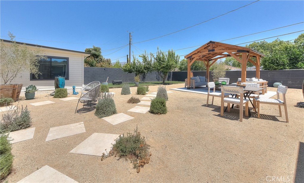 main property photo 60