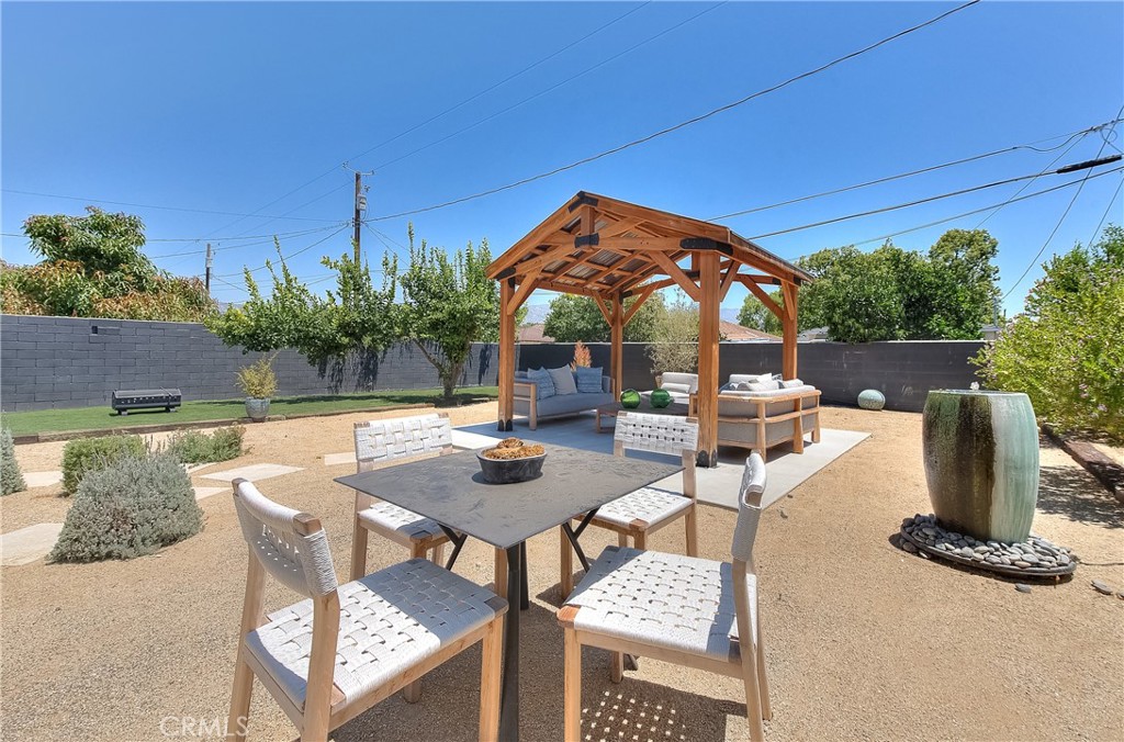 main property photo 64