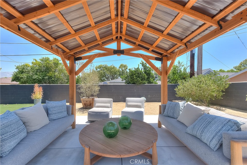 main property photo 66