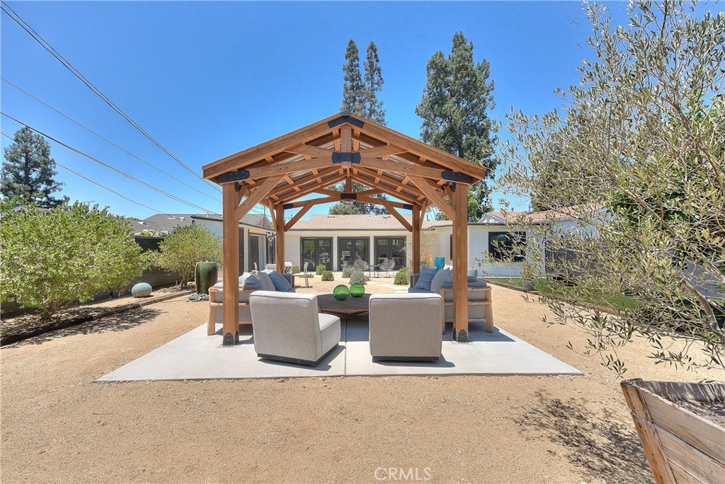 main property photo 68