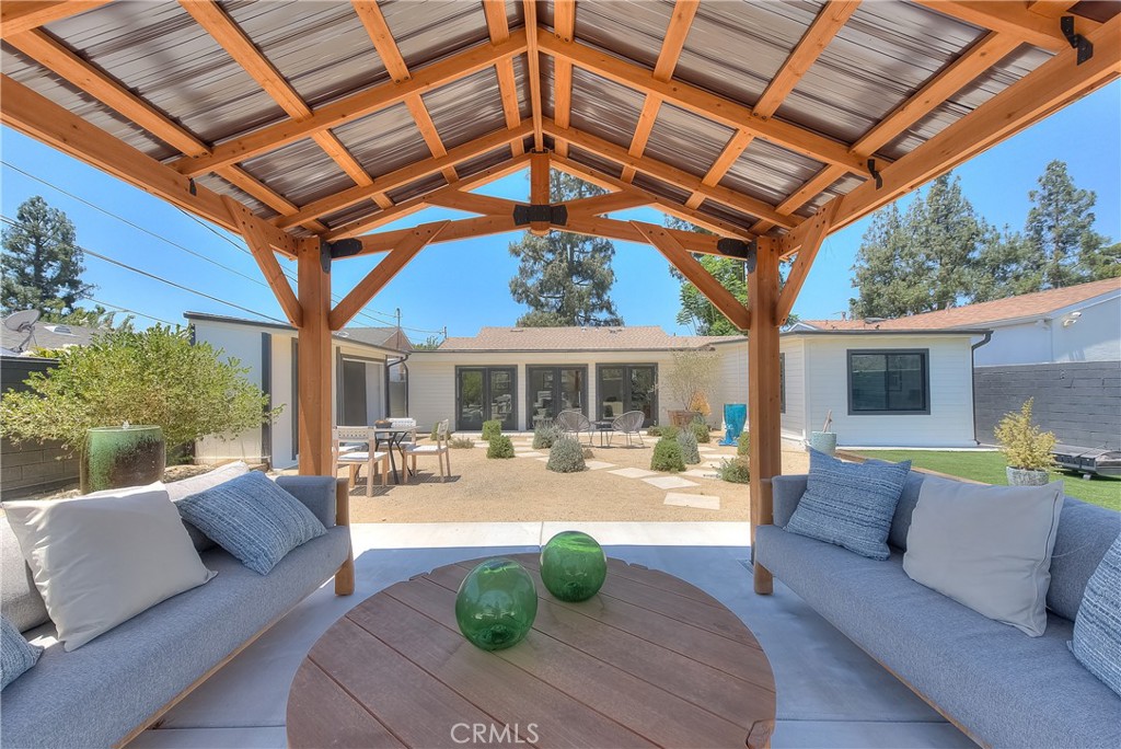 main property photo 69