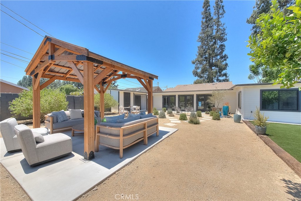 main property photo 70