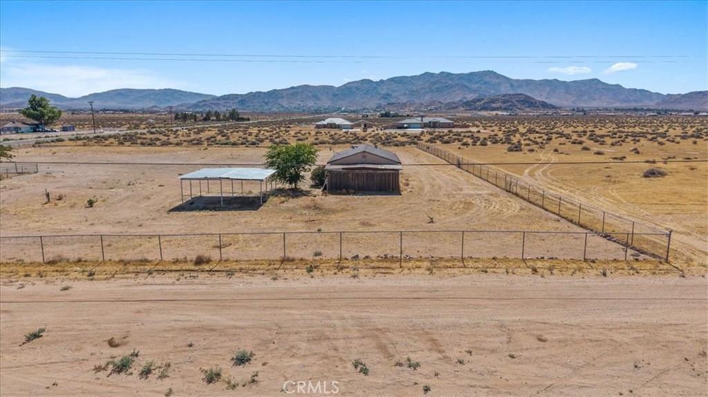 main property photo 31