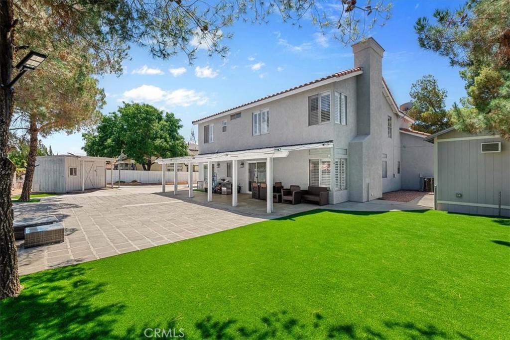 main property photo 35