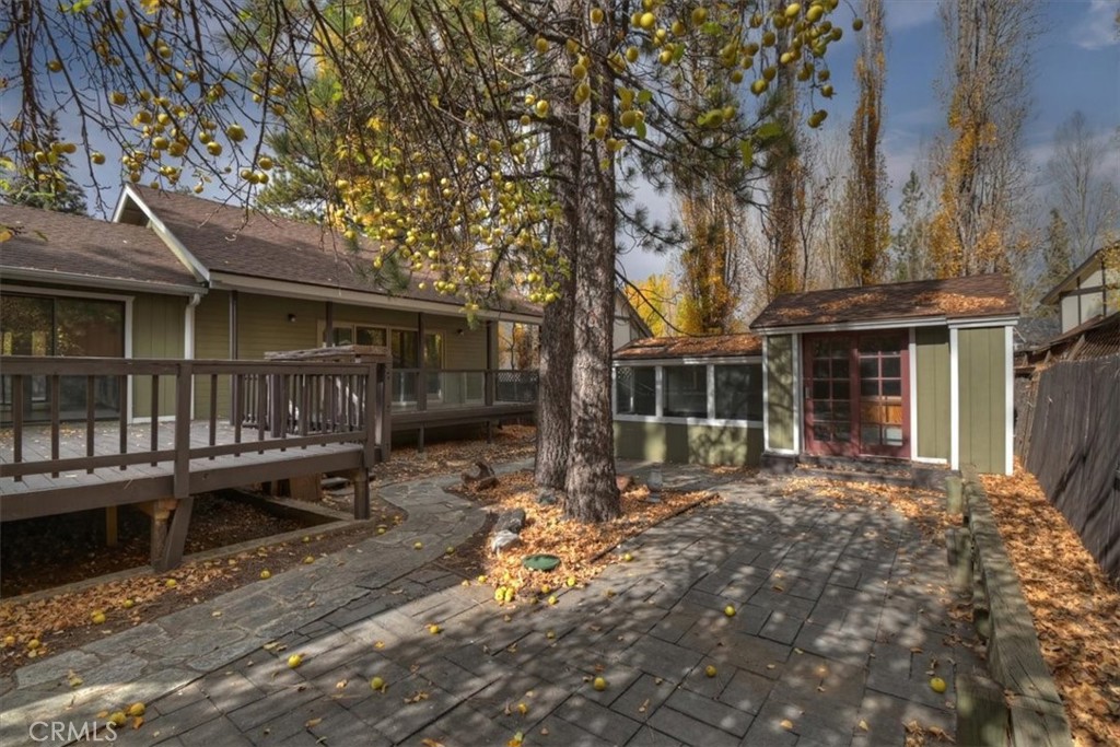 main property photo 39