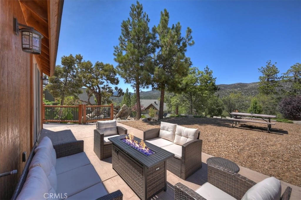 main property photo 50